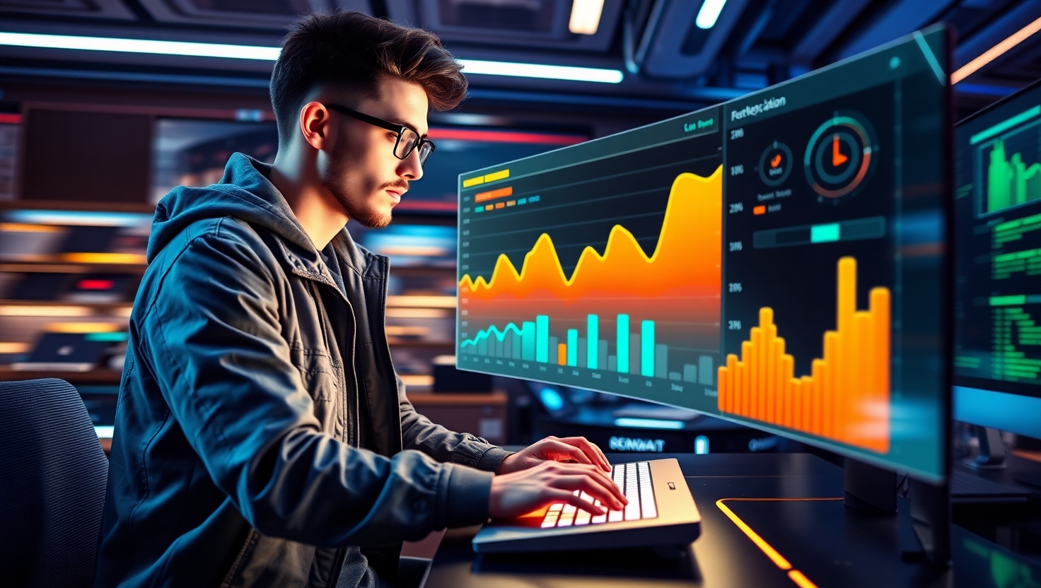 Unleash the Power of SEO Automation with SEO Upgrade