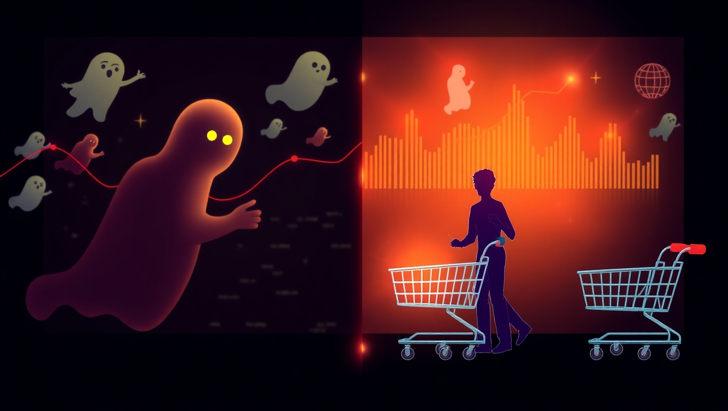 Buy Real Visitors: How to Analyze and Balance Price vs Quality for Better Results cheap, quality, traffic, geotargeted, buy, niche, affordable, unlimited, website, safe, real, visitors, web, paid