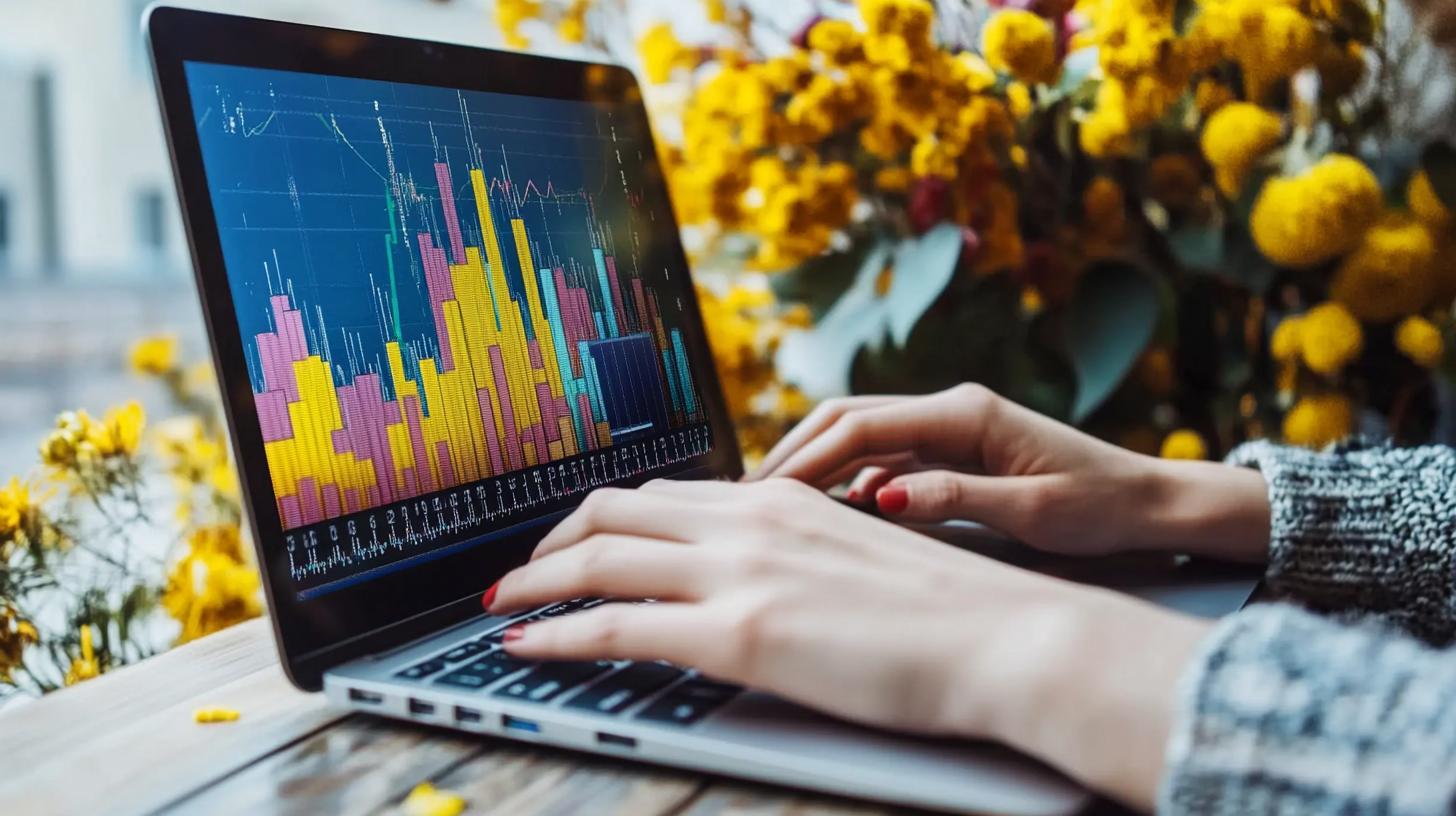 Revolutionizing Asset Management