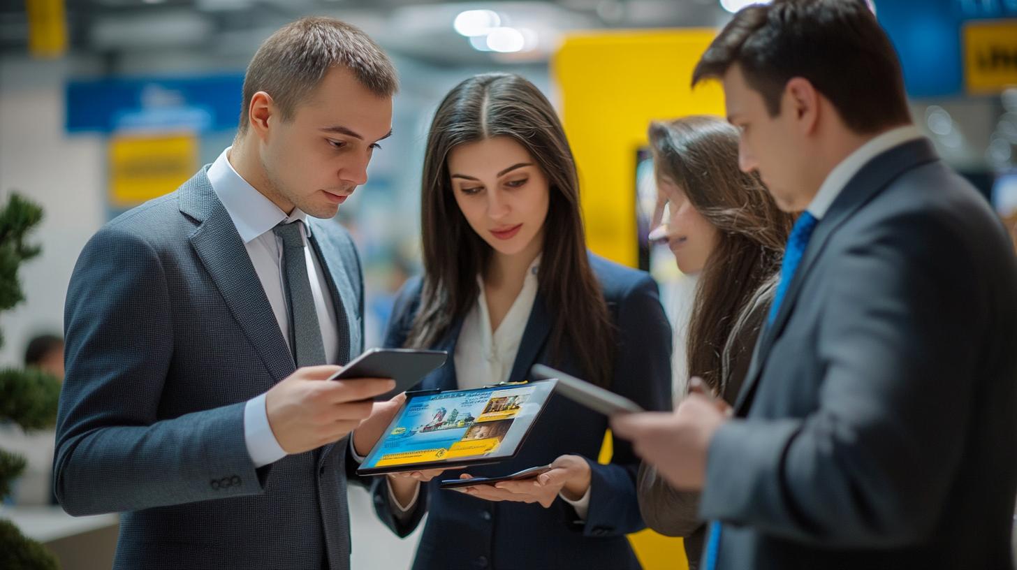 Приложение для управления инвестициями и анализа акций: Revolutionizing Portfolio Management and Stock Analysis приложение, для, управления, инвестициями, и, анализа, акций