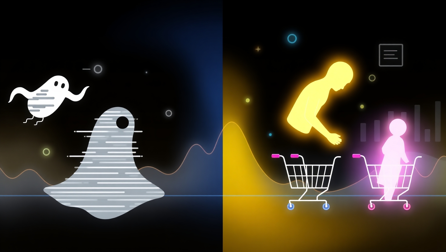 Paid for 10,000 Visitors 