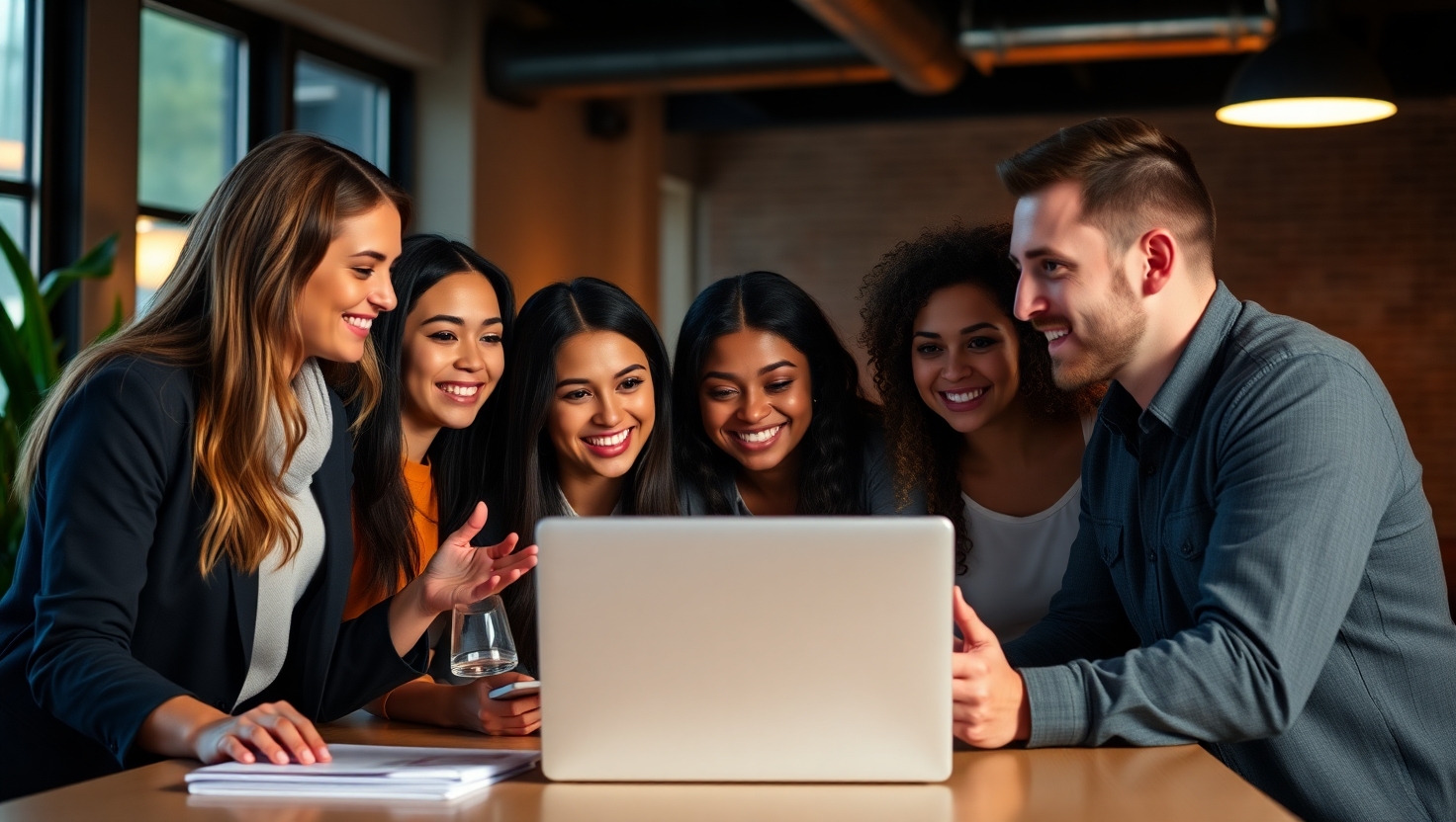 Unleash the Power of SEO Automation with SEO Upgrade