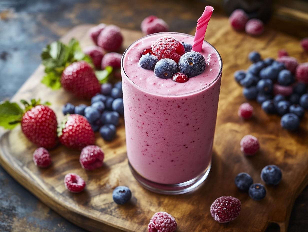 The Ultimate Guide to the Best Diet for Truck Drivers