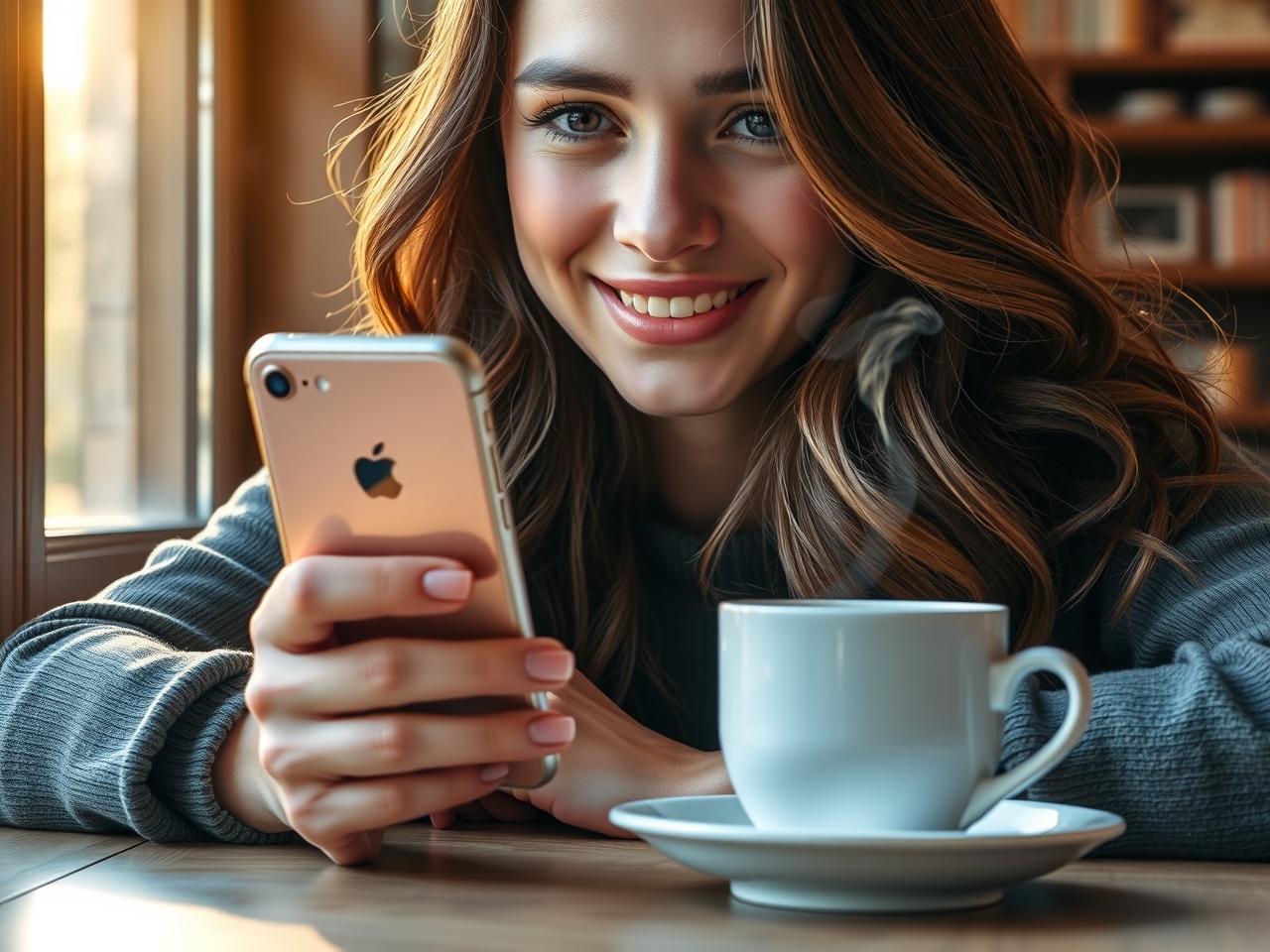 iphone remonts iphone, remonts, rīgā, mobilo, telefonu