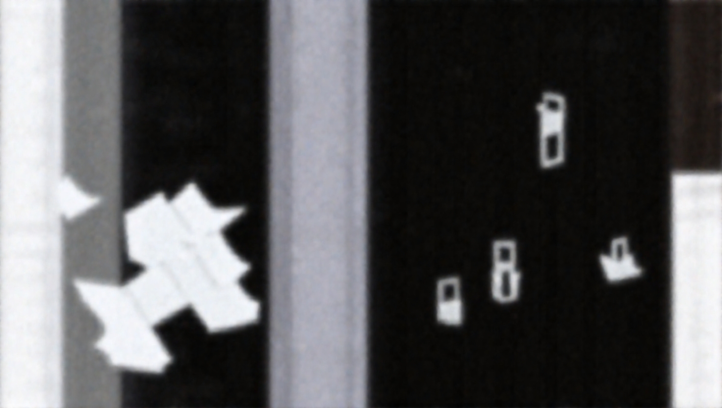 Paid for 10,000 Visitors 