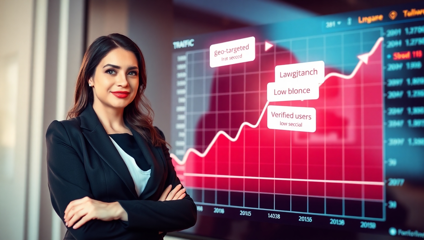 Buy Real Visitors: How to Analyze and Balance Price vs Quality for Better Results cheap, quality, traffic, geotargeted, buy, niche, affordable, unlimited, website, safe, real, visitors, web, paid