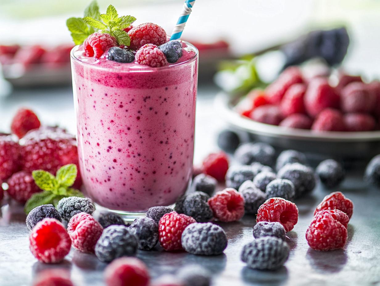 The Ultimate Guide to the Best Diet for Truck Drivers