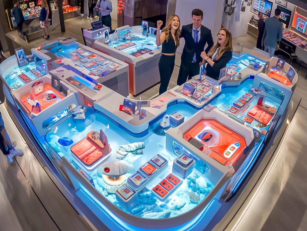 Unleashing Your Vocabulary Skills with aquordle Word Puzzle Game!