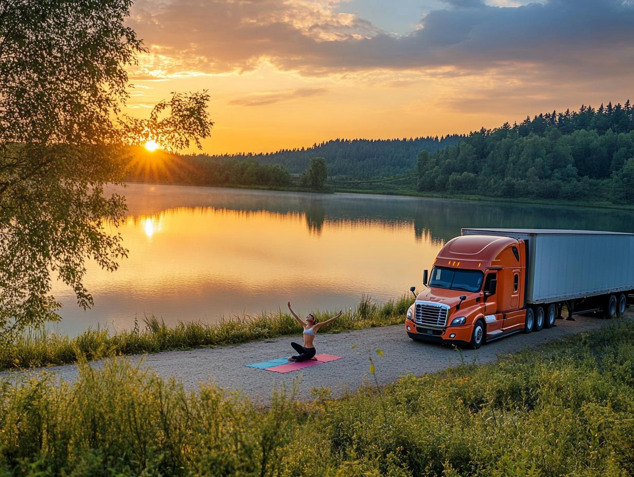 Digital Logbook for Truckers eld, acronym, trucking, electronic, logbook, meaning, truck, drivers, trucker, electric, log, book, driver, digital, for, truckers, e, logs, abbreviation