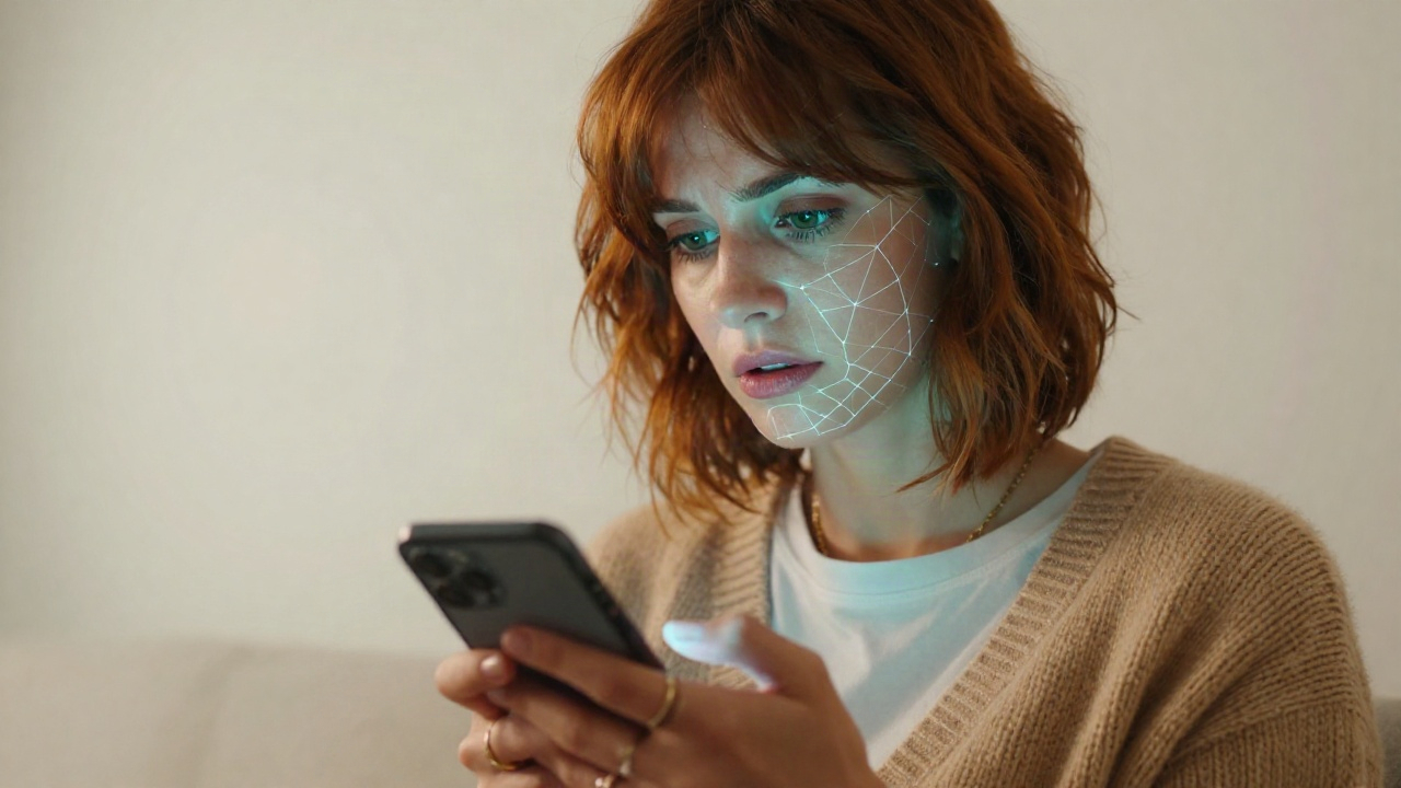 AI Porn Creation: Sex Education and Digital Hygiene Trade-offs