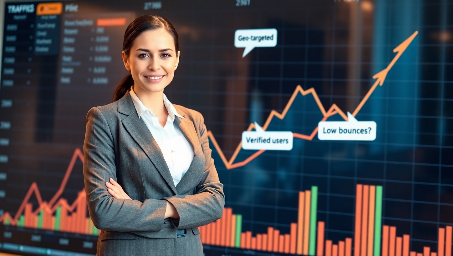 Buy Real Visitors: How to Analyze and Balance Price vs Quality for Better Results cheap, quality, traffic, geotargeted, buy, niche, affordable, unlimited, website, safe, real, visitors, web, paid