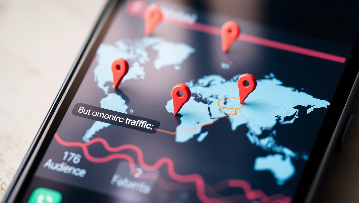 Paid for 10,000 Visitors 