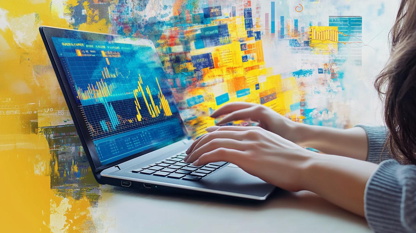 Revolutionizing Asset Management