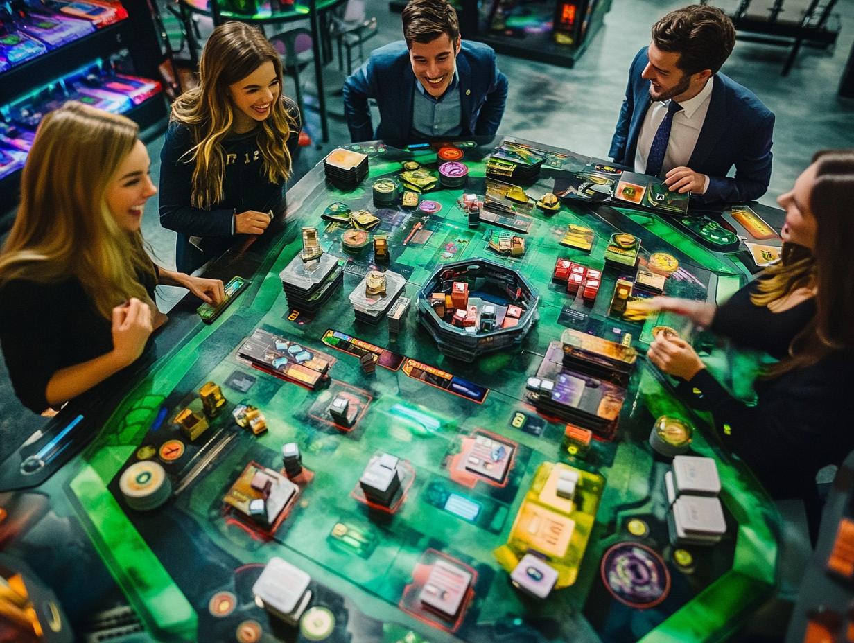 Unleashing Your Vocabulary Skills with aquordle Word Puzzle Game!