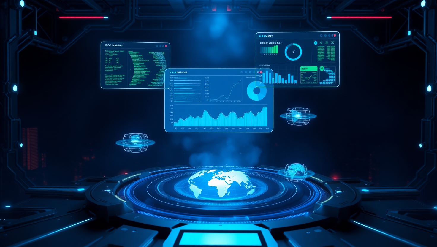 Unleash the Power of SEO Automation with SEO Upgrade