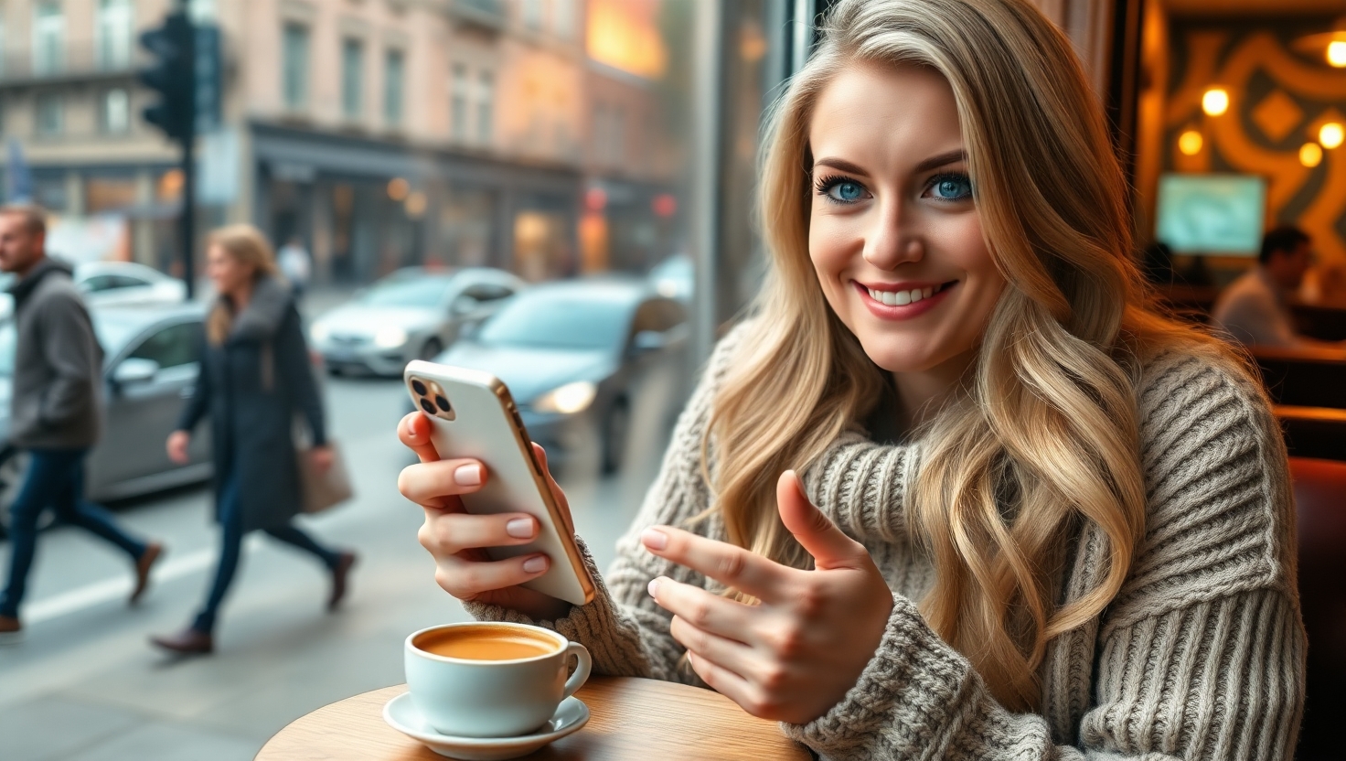 iphone remonts iphone, remonts, rīgā, mobilo, telefonu