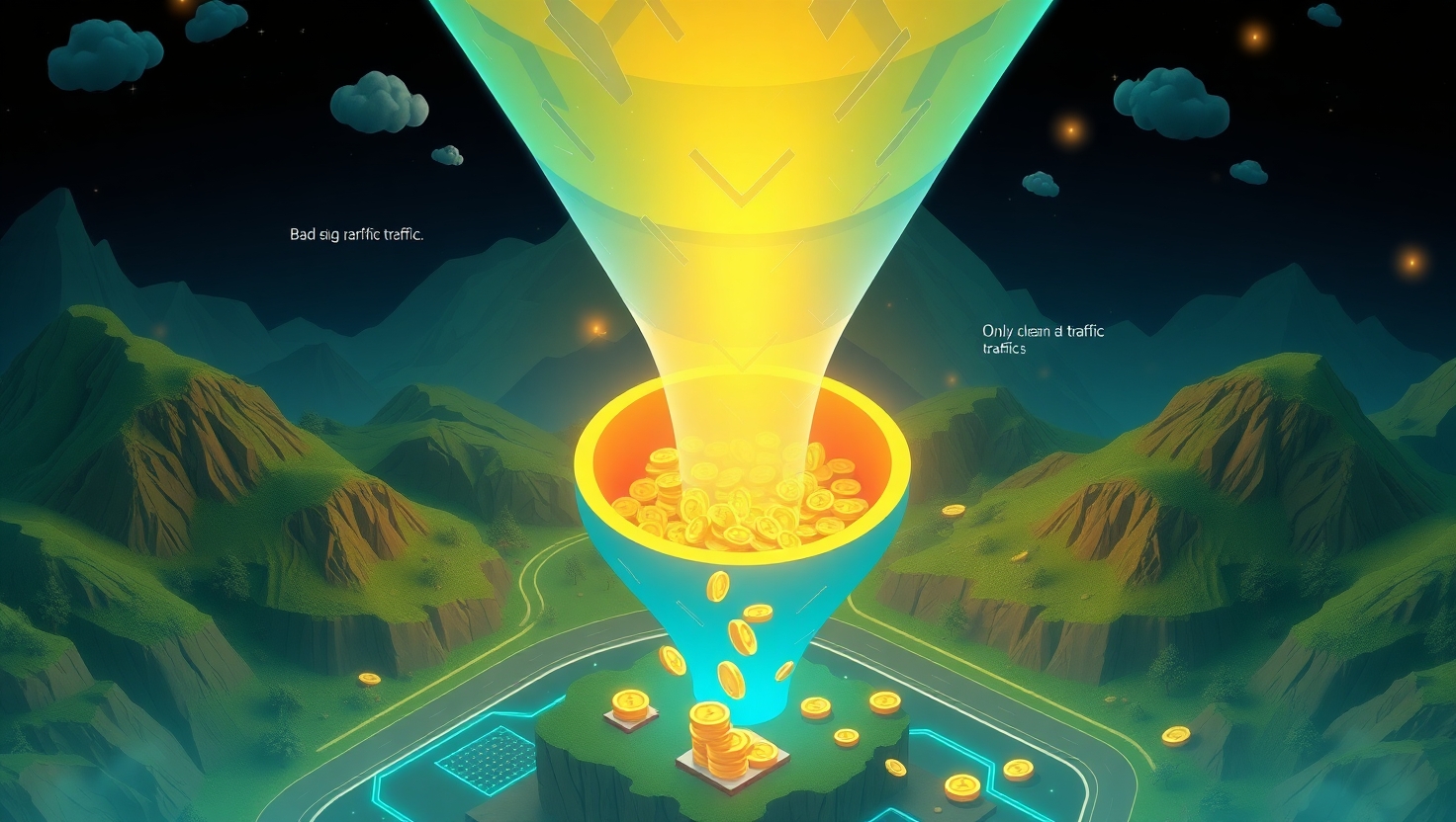 Buy Real Visitors: How to Analyze and Balance Price vs Quality for Better Results cheap, quality, traffic, geotargeted, buy, niche, affordable, unlimited, website, safe, real, visitors, web, paid