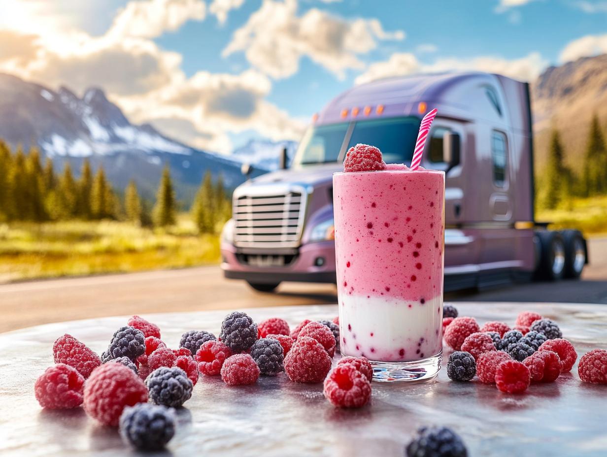 Digital Logbook for Truckers eld, acronym, trucking, electronic, logbook, meaning, truck, drivers, trucker, electric, log, book, driver, digital, for, truckers, e, logs, abbreviation