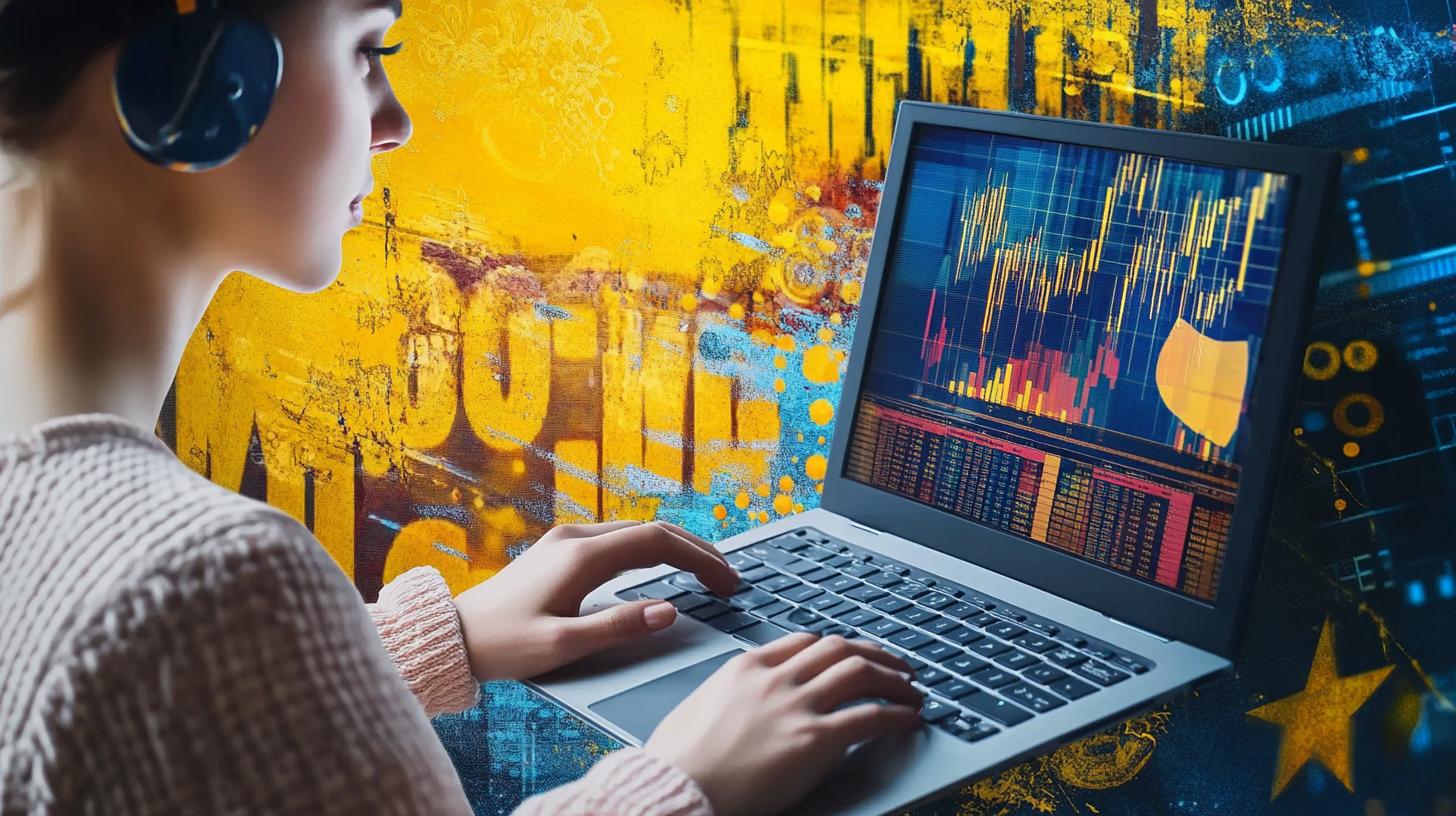 Revolutionizing Asset Management