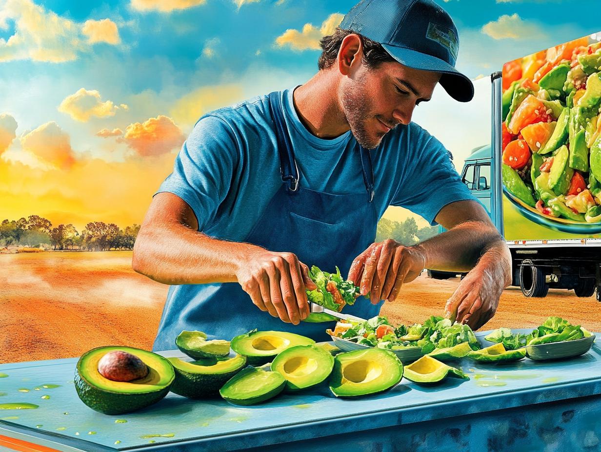 Digital Logbook for Truckers eld, acronym, trucking, electronic, logbook, meaning, truck, drivers, trucker, electric, log, book, driver, digital, for, truckers, e, logs, abbreviation