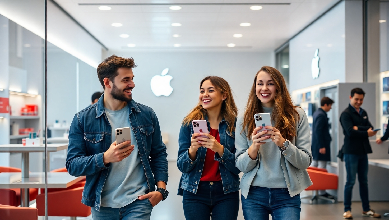 iphone remonts iphone, remonts, rīgā, mobilo, telefonu