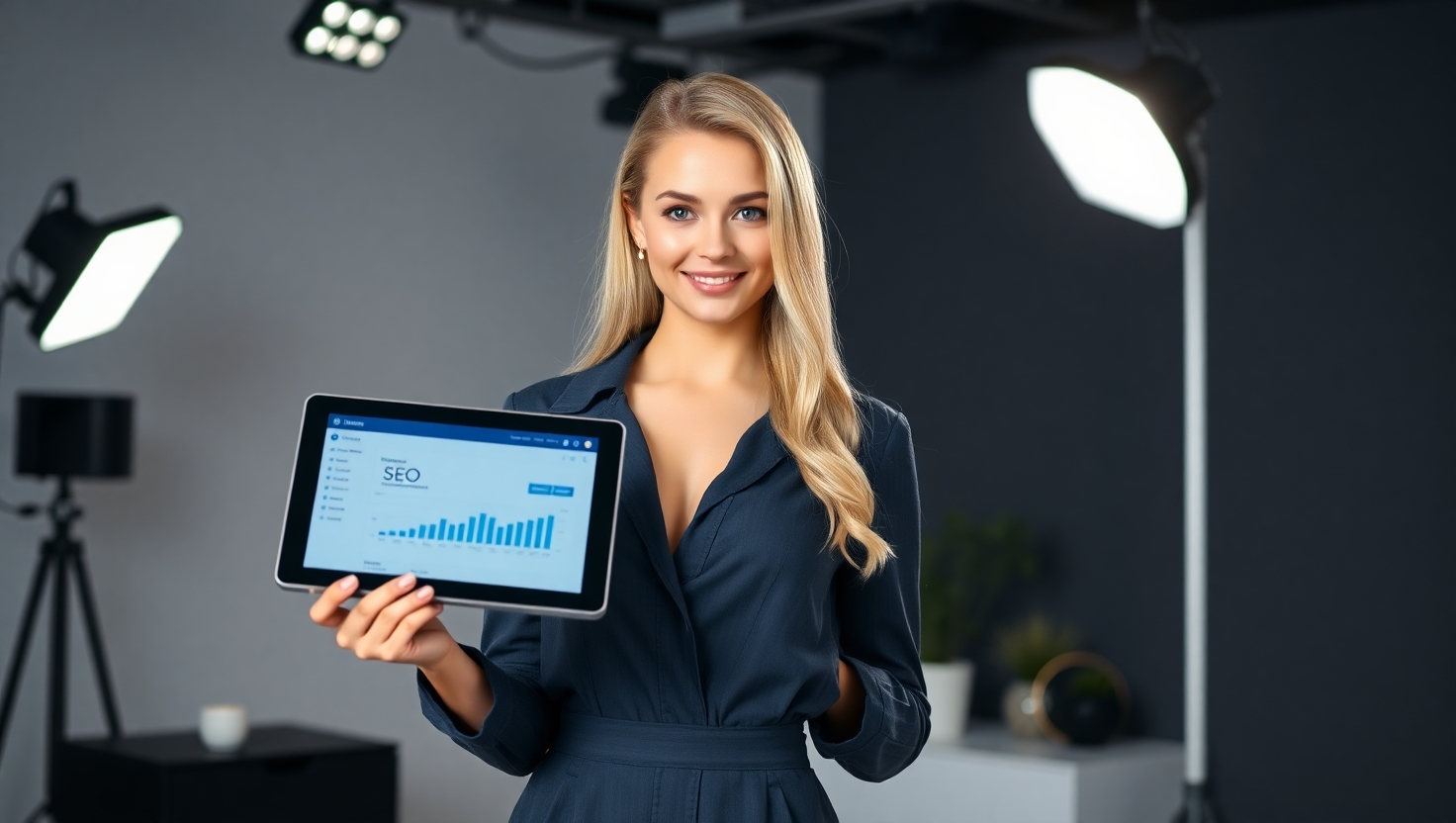 Unleash the Power of SEO Automation with SEO Upgrade